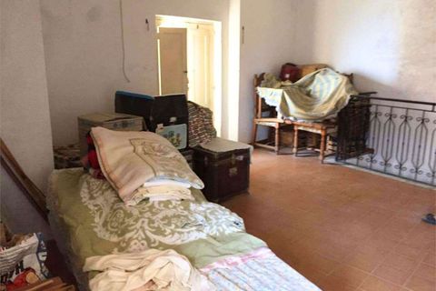 Leilighet i Cetraro, Cosenza, Cetraro - € 63 000 | Ref: 1452 - foto 18
