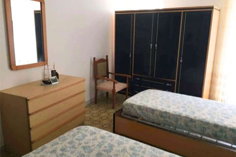 Leilighet i Cetraro, Cosenza, Cetraro - € 63 000 | Ref: 1452 - foto 19