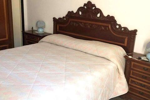 Leilighet i Cetraro, Cosenza, Cetraro - € 63 000 | Ref: 1452 - foto 21