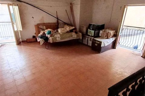 Leilighet i Cetraro, Cosenza, Cetraro - € 63 000 | Ref: 1452 - foto 22