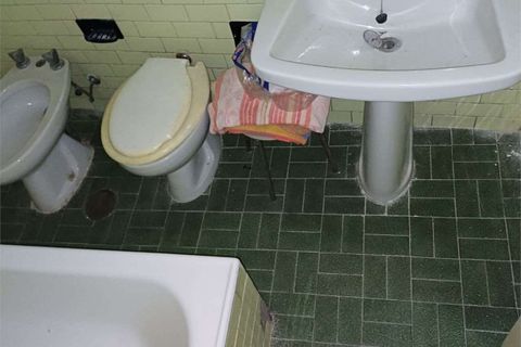 Leilighet i Cetraro, Cosenza, Cetraro - € 63 000 | Ref: 1452 - foto 23