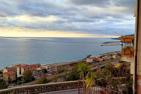 Leilighet i Cetraro, Cosenza, Cetraro - € 63 000 | Ref: 1452 - foto 31
