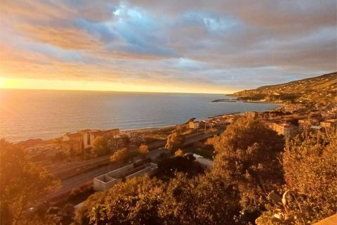 Leilighet i Cetraro, Cosenza, Cetraro - € 63 000 | Ref: 1452 - foto 34