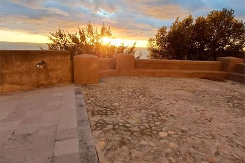 Leilighet i Cetraro, Cosenza, Cetraro - € 63 000 | Ref: 1452 - foto 36
