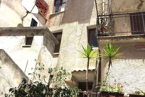 Leilighet i Cetraro, Cosenza, Cetraro - € 63 000 | Ref: 1452 - foto 40