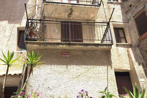 Leilighet i Cetraro, Cosenza, Cetraro - € 63 000 | Ref: 1452 - foto 41