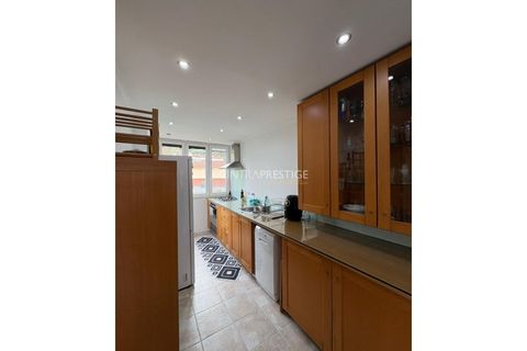 Lejlighed i Odivelas, Lisbon, Odivelas - € 270.000 | Ref: CP-1038M - foto 2