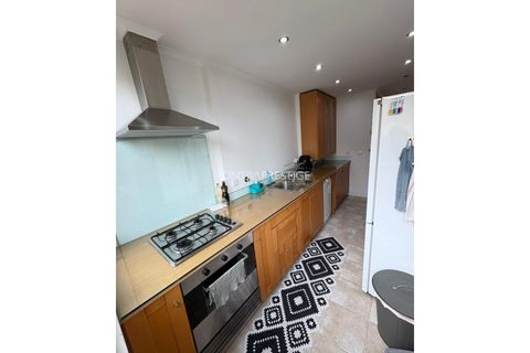 Lejlighed i Odivelas, Lisbon, Odivelas - € 270.000 | Ref: CP-1038M - foto 3