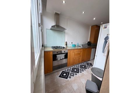 Lejlighed i Odivelas, Lisbon, Odivelas - € 270.000 | Ref: CP-1038M - foto 4