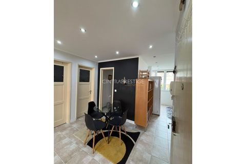 Lejlighed i Odivelas, Lisbon, Odivelas - € 270.000 | Ref: CP-1038M - foto 5