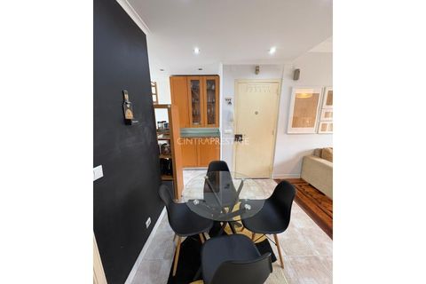 Lejlighed i Odivelas, Lisbon, Odivelas - € 270.000 | Ref: CP-1038M - foto 6
