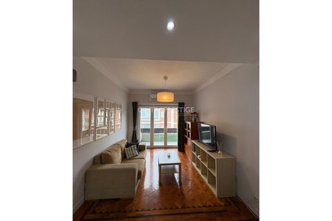 Lejlighed i Odivelas, Lisbon, Odivelas - € 270.000 | Ref: CP-1038M - foto 1