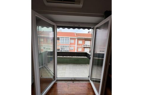 Lejlighed i Odivelas, Lisbon, Odivelas - € 270.000 | Ref: CP-1038M - foto 8