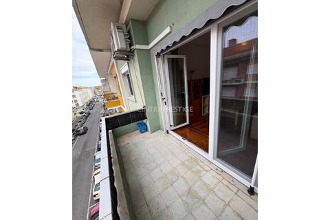 Lejlighed i Odivelas, Lisbon, Odivelas - € 270.000 | Ref: CP-1038M - foto 9