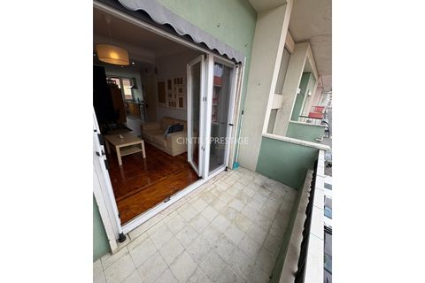 Lejlighed i Odivelas, Lisbon, Odivelas - € 270.000 | Ref: CP-1038M - foto 10
