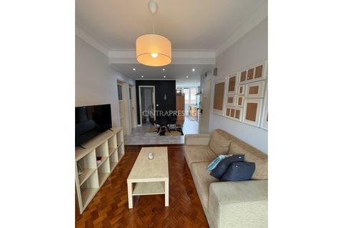Lejlighed i Odivelas, Lisbon, Odivelas - € 270.000 | Ref: CP-1038M - foto 7