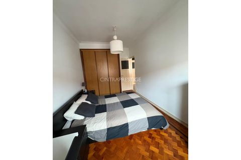 Lejlighed i Odivelas, Lisbon, Odivelas - € 270.000 | Ref: CP-1038M - foto 12