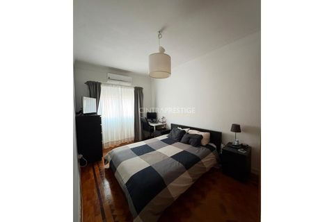 Lejlighed i Odivelas, Lisbon, Odivelas - € 270.000 | Ref: CP-1038M - foto 13