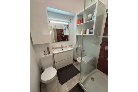 Lejlighed i Odivelas, Lisbon, Odivelas - € 270.000 | Ref: CP-1038M - foto 14