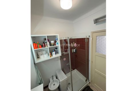Lejlighed i Odivelas, Lisbon, Odivelas - € 270.000 | Ref: CP-1038M - foto 15