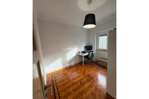 Lejlighed i Odivelas, Lisbon, Odivelas - € 270.000 | Ref: CP-1038M - foto 16