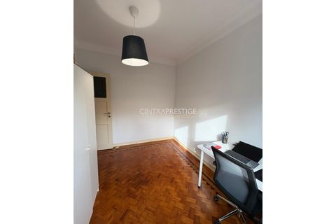 Lejlighed i Odivelas, Lisbon, Odivelas - € 270.000 | Ref: CP-1038M - foto 18
