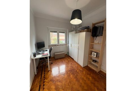 Lejlighed i Odivelas, Lisbon, Odivelas - € 270.000 | Ref: CP-1038M - foto 19