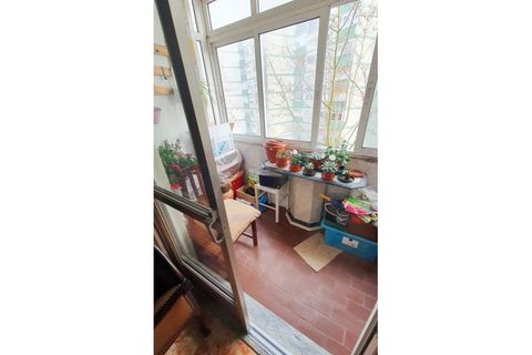 Lejlighed i Sintra, Lisbon, Sintra - € 260.000 | Ref: 8580 - foto 5