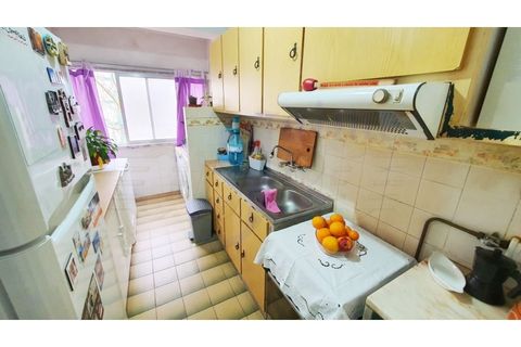 Lejlighed i Sintra, Lisbon, Sintra - € 260.000 | Ref: 8580 - foto 1