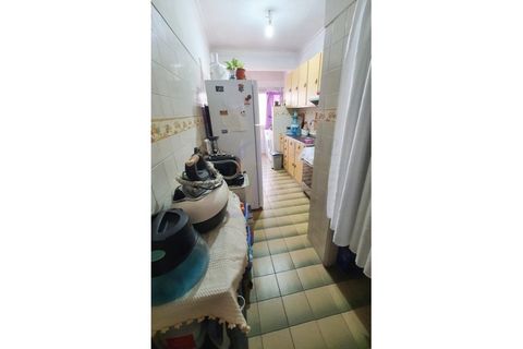 Lejlighed i Sintra, Lisbon, Sintra - € 260.000 | Ref: 8580 - foto 7