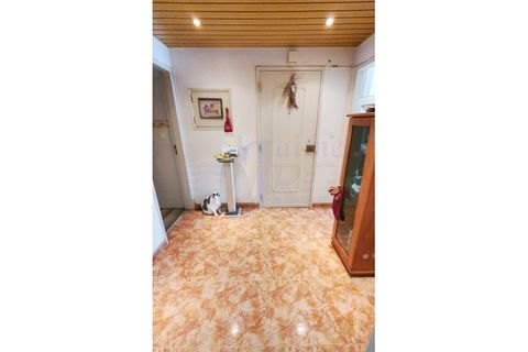Lejlighed i Sintra, Lisbon, Sintra - € 260.000 | Ref: 8580 - foto 8