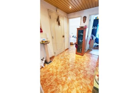 Lejlighed i Sintra, Lisbon, Sintra - € 260.000 | Ref: 8580 - foto 9