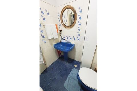 Lejlighed i Sintra, Lisbon, Sintra - € 260.000 | Ref: 8580 - foto 14