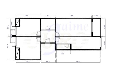 Lejlighed i Sintra, Lisbon, Sintra - € 260.000 | Ref: 8580 - foto 18
