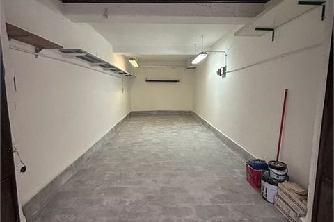 Parkeringsplads i Milan, Milan, Milan - € 54.000 | Ref: BOXMECE103 - foto 2