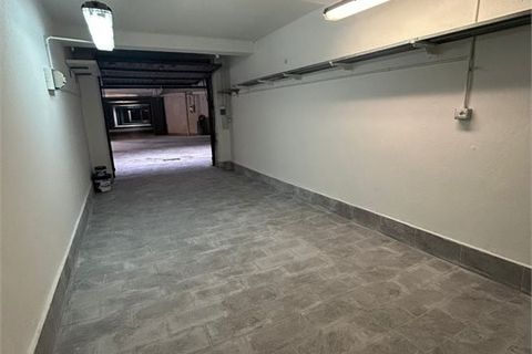 Parkeringsplads i Milan, Milan, Milan - € 54.000 | Ref: BOXMECE103 - foto 3