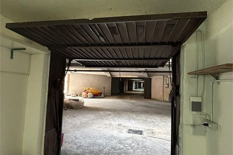 Parkeringsplads i Milan, Milan, Milan - € 54.000 | Ref: BOXMECE103 - foto 4