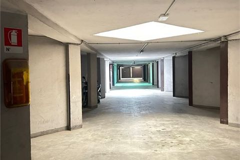 Parkeringsplads i Milan, Milan, Milan - € 54.000 | Ref: BOXMECE103 - foto 7