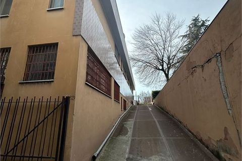 Parkeringsplads i Milan, Milan, Milan - € 54.000 | Ref: BOXMECE103 - foto 13