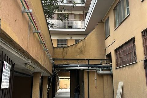 Parkeringsplads i Milan, Milan, Milan - € 54.000 | Ref: BOXMECE103 - foto 14
