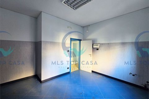 Leilighet i Naples, Naples, Naples - € 330 000 | Ref: ESU-1633 - foto 2