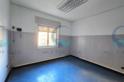 Leilighet i Naples, Naples, Naples - € 330 000 | Ref: ESU-1633 - foto 4
