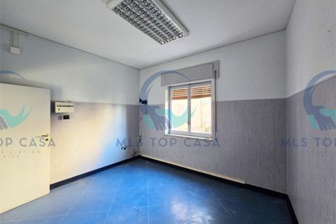Leilighet i Naples, Naples, Naples - € 330 000 | Ref: ESU-1633 - foto 5