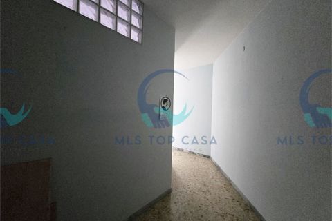 Leilighet i Naples, Naples, Naples - € 330 000 | Ref: ESU-1633 - foto 7
