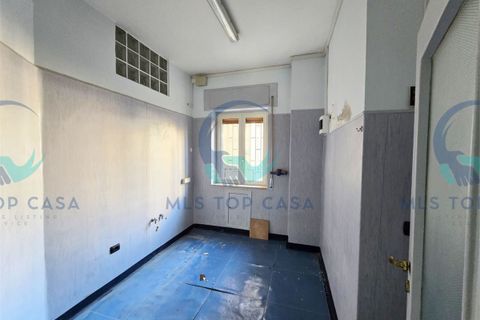 Leilighet i Naples, Naples, Naples - € 330 000 | Ref: ESU-1633 - foto 9