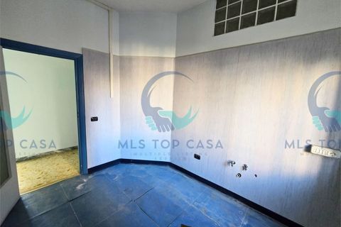 Leilighet i Naples, Naples, Naples - € 330 000 | Ref: ESU-1633 - foto 10