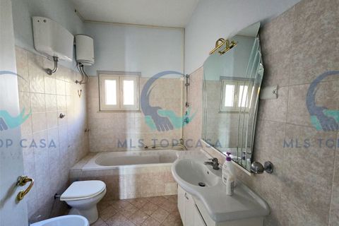 Leilighet i Naples, Naples, Naples - € 330 000 | Ref: ESU-1633 - foto 11