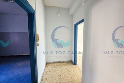 Leilighet i Naples, Naples, Naples - € 330 000 | Ref: ESU-1633 - foto 12