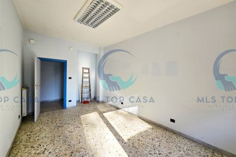 Leilighet i Naples, Naples, Naples - € 330 000 | Ref: ESU-1633 - foto 13