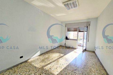Leilighet i Naples, Naples, Naples - € 330 000 | Ref: ESU-1633 - foto 14
